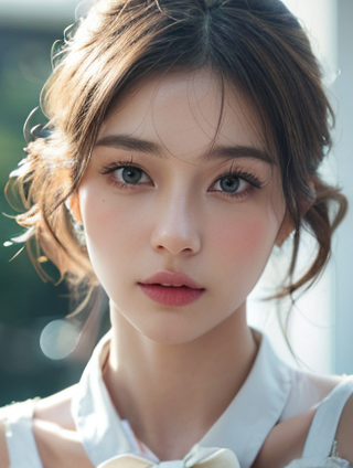 历史的闪光：茶道与三国志的交响曲